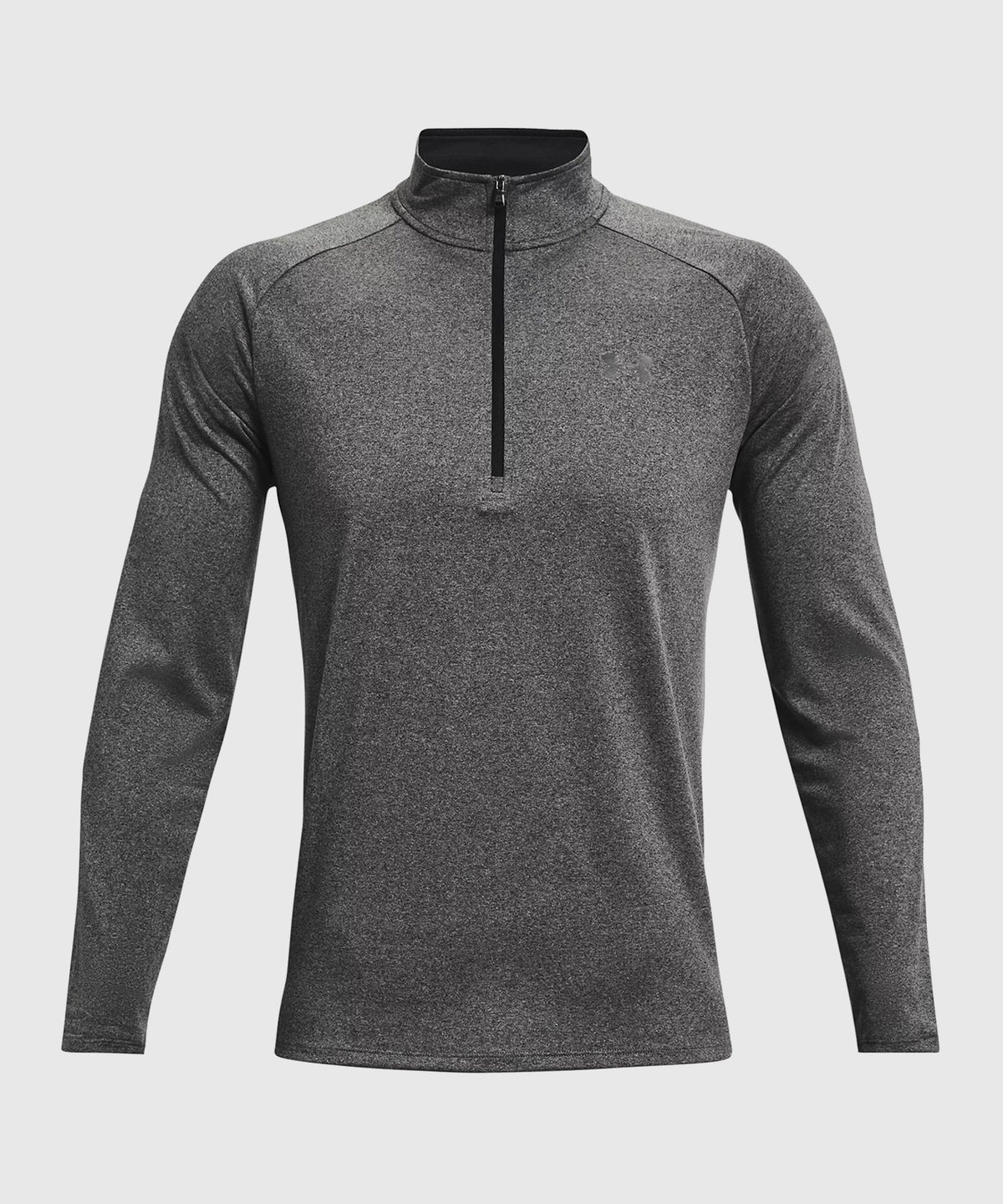 Haut Manches Longues Under Armour Ua Tech™ - Gris
