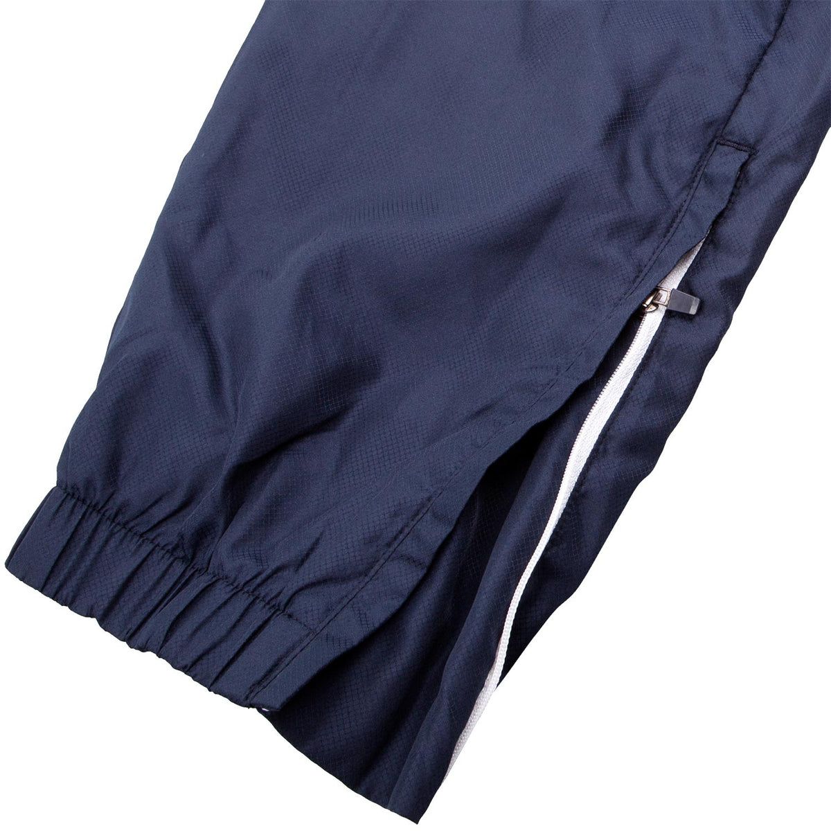 Venum Club Pants