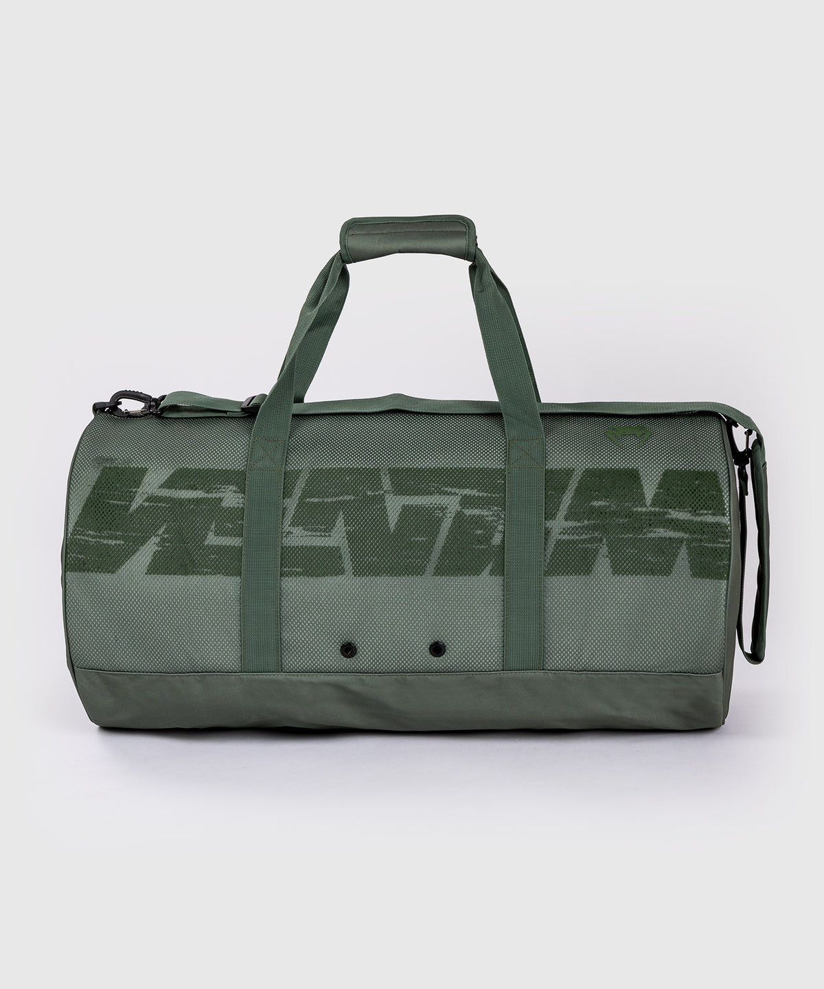 Venum Connect XL Bolsa de Deporte - Caqui