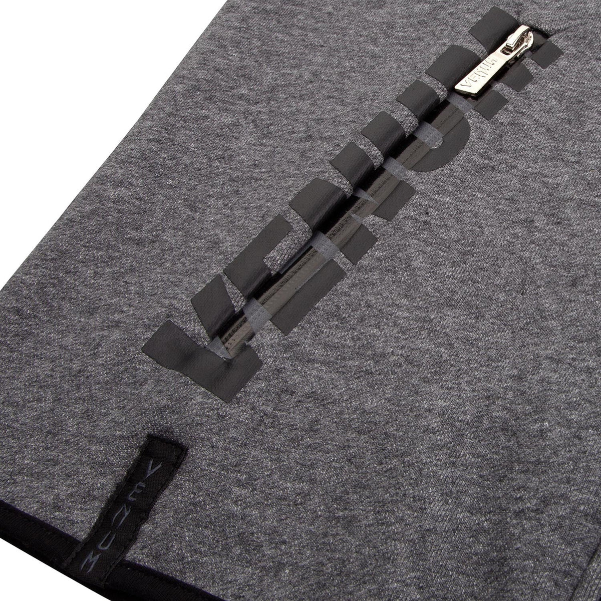Sweatshirt Venum Contender 2.0