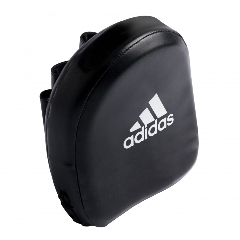 Adidas PU Colpitori Corti