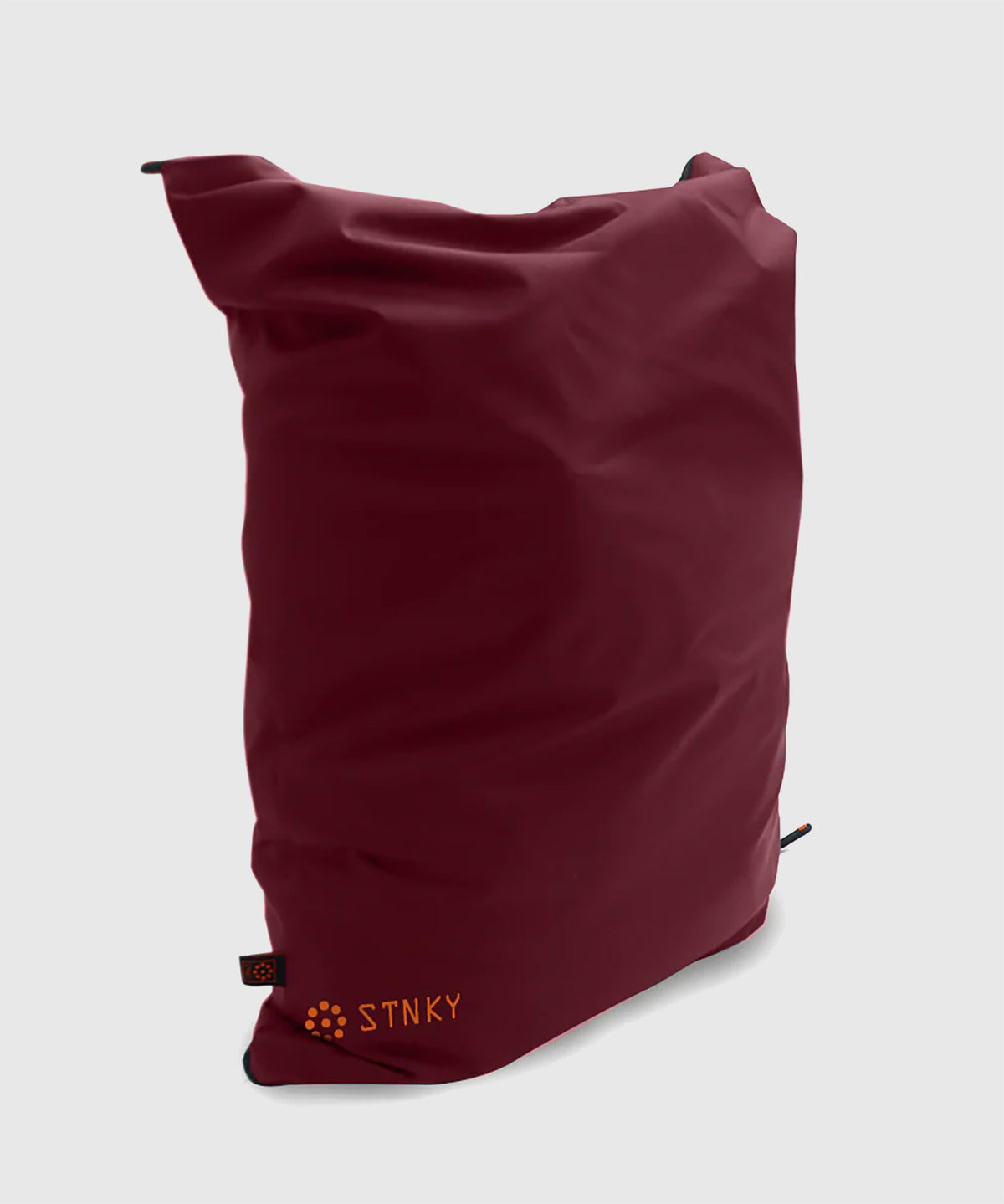 STNKY Custodia 13L - Rosso