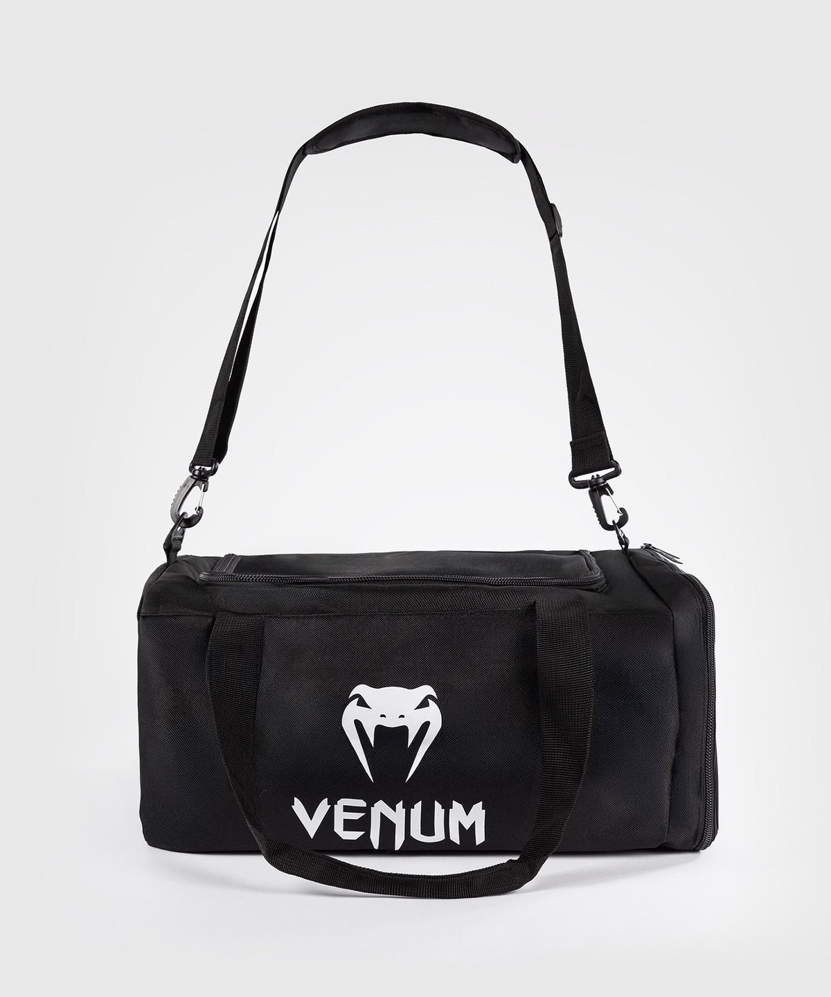 Sac de Sport Venum Essential (37L) - Noir