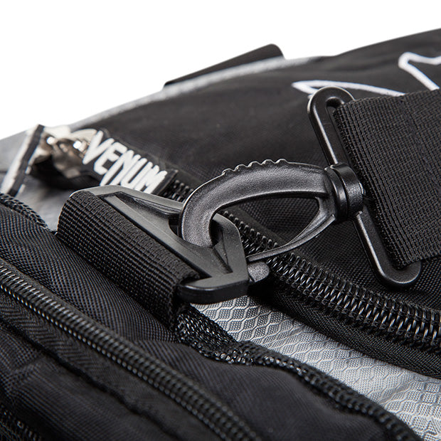Venum Trainer Lite Sporttasche (48L)