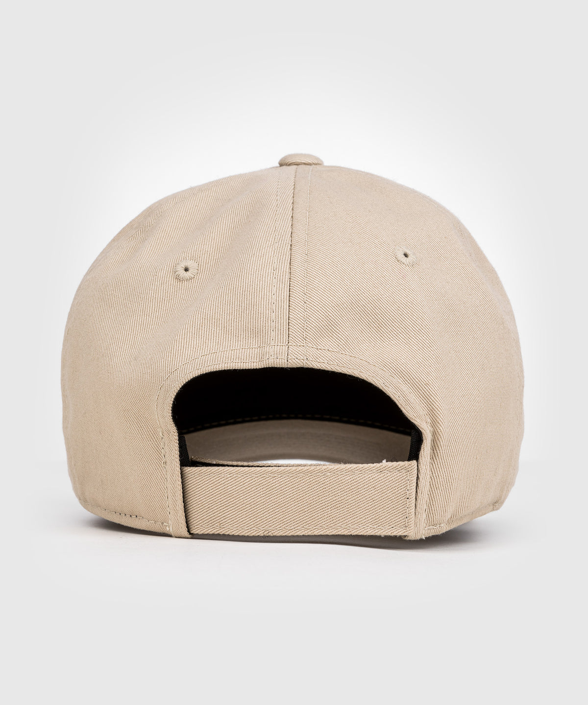 Casquette Venum Classic 2.0 - Sable