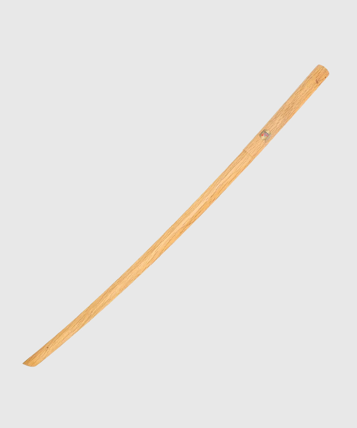 FujiMae Roble de Grano Fino Bokken
