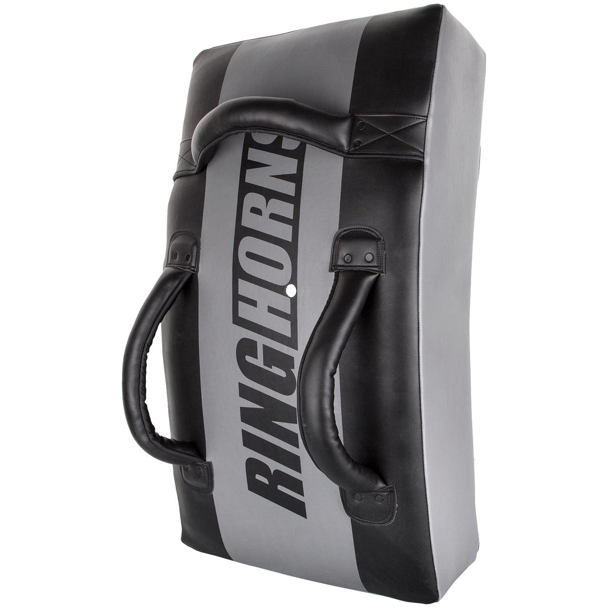 Ringhorns Charger by Venum Strike Shield – Nero