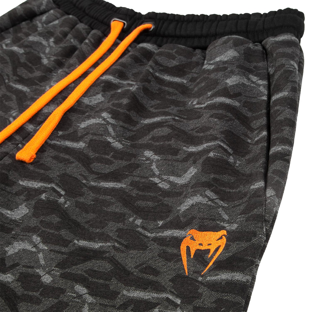 Pantaloni tuta Venum Tramo 2.0 - Nero