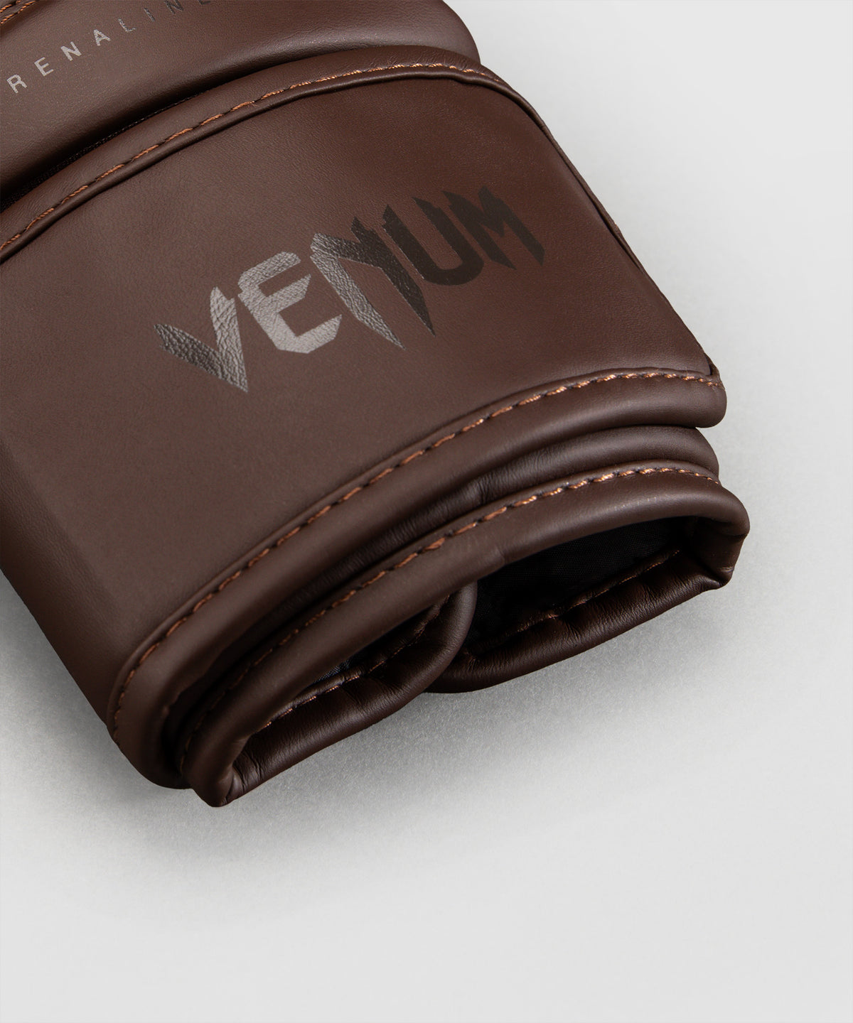 Venum Contender 1.5 Guantoni da boxe - Marrone scuro