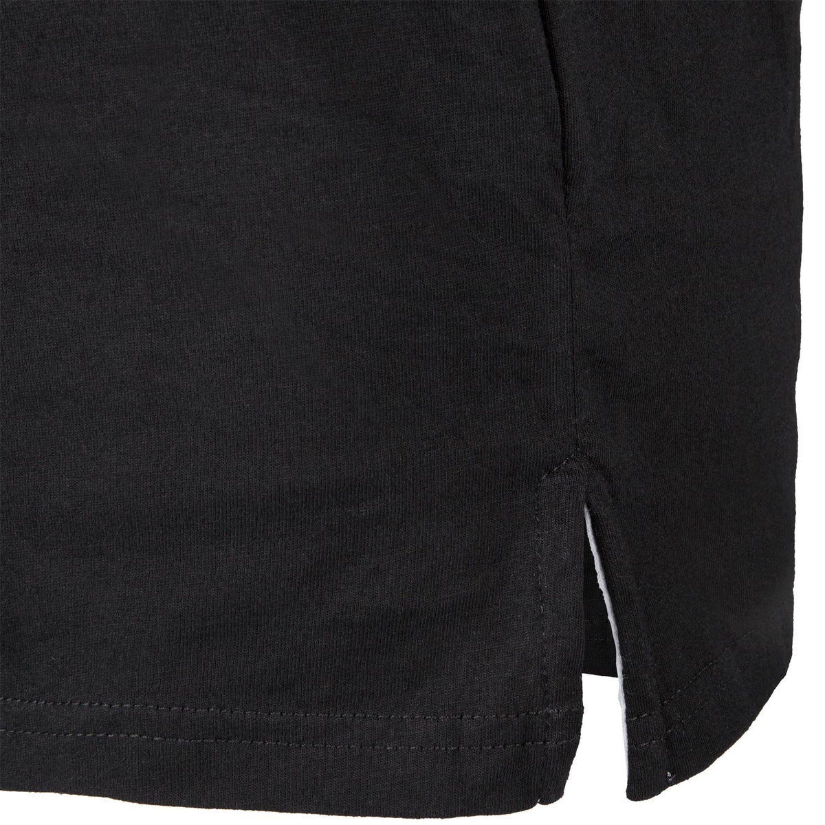 Camiseta Venum Limitless - Negro