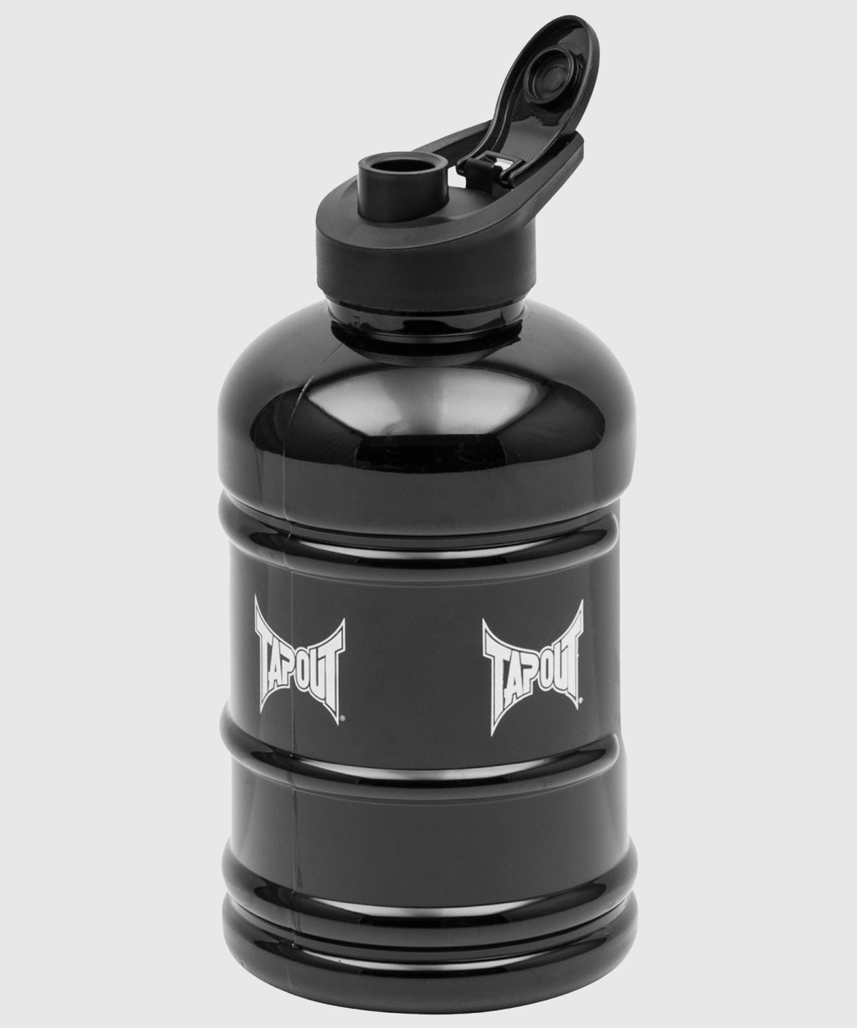 Tapout Westwind Botella 1,8L