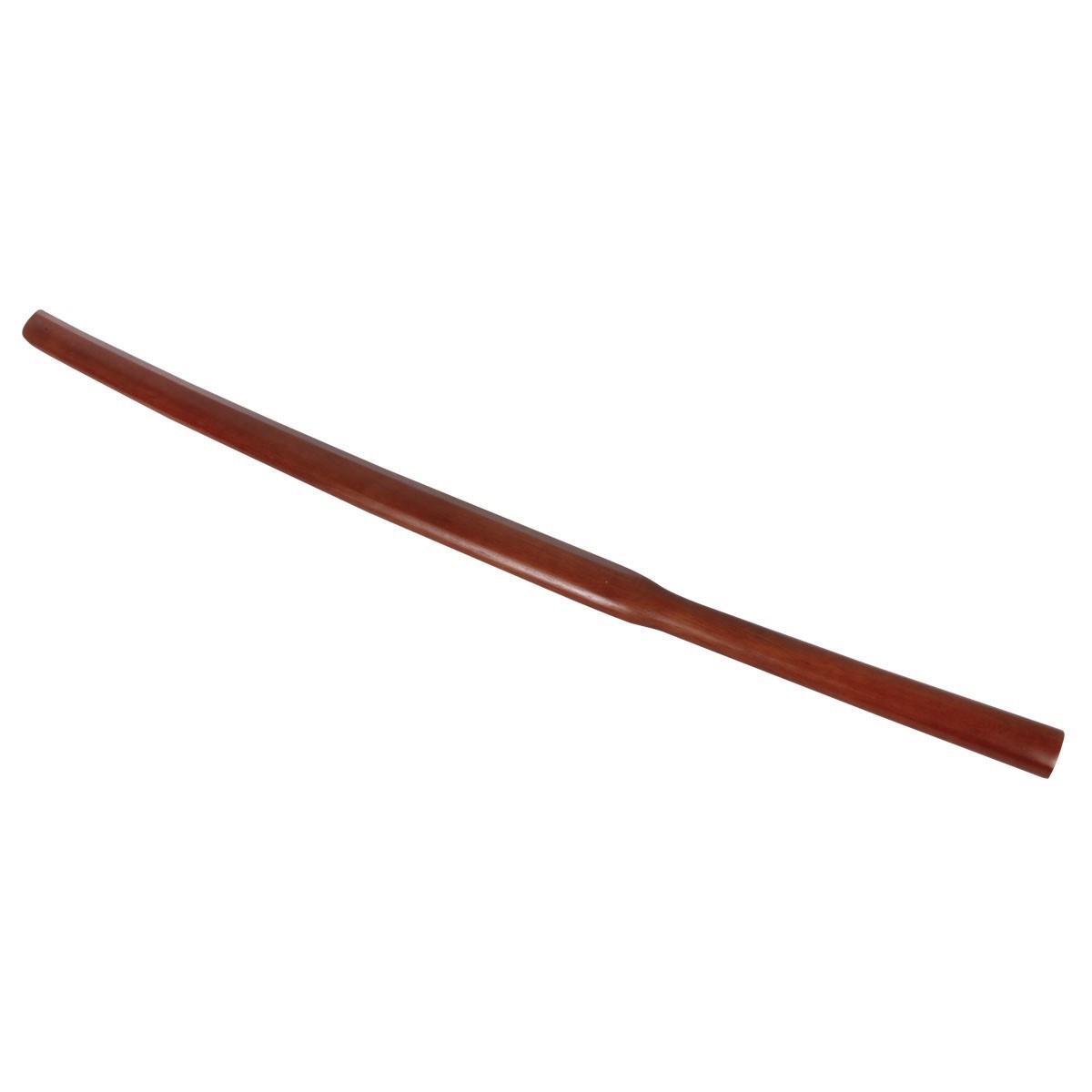 Suburibokken chêne - Rouge