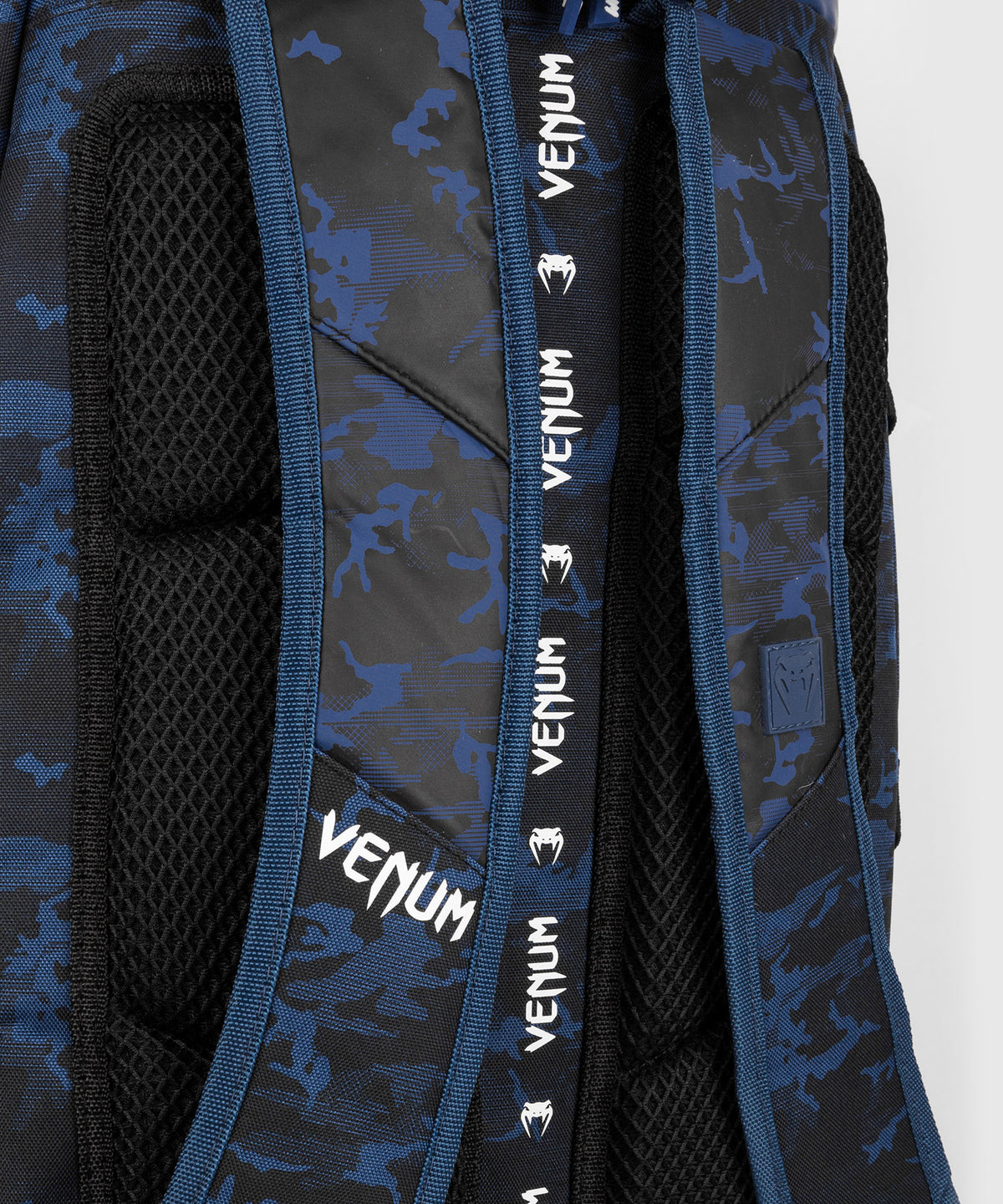Sac à Dos Venum Challenger Xtrem Evo (50-63L)