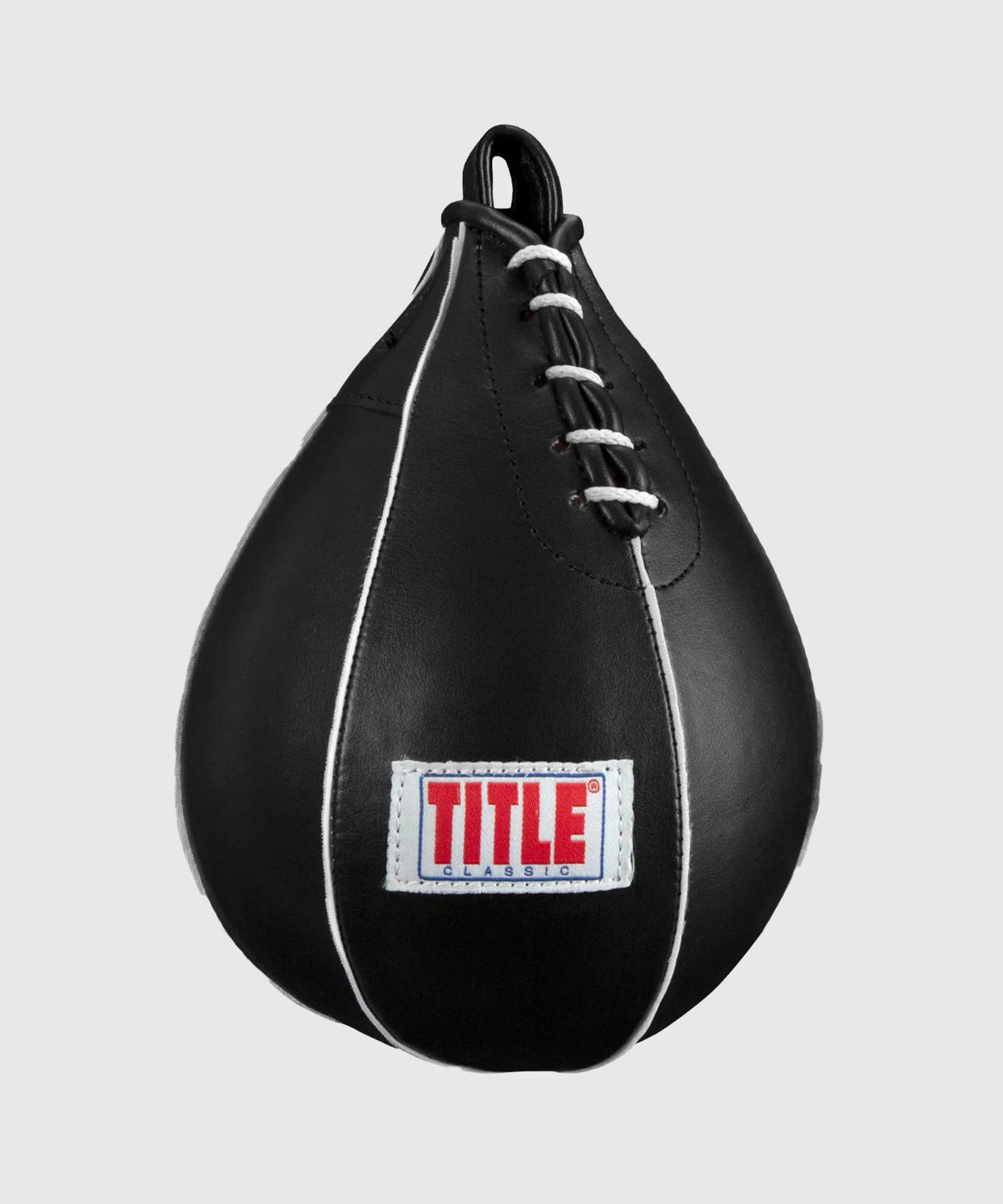 Poire de Vitesse Title Classic Super Speed Bag V2