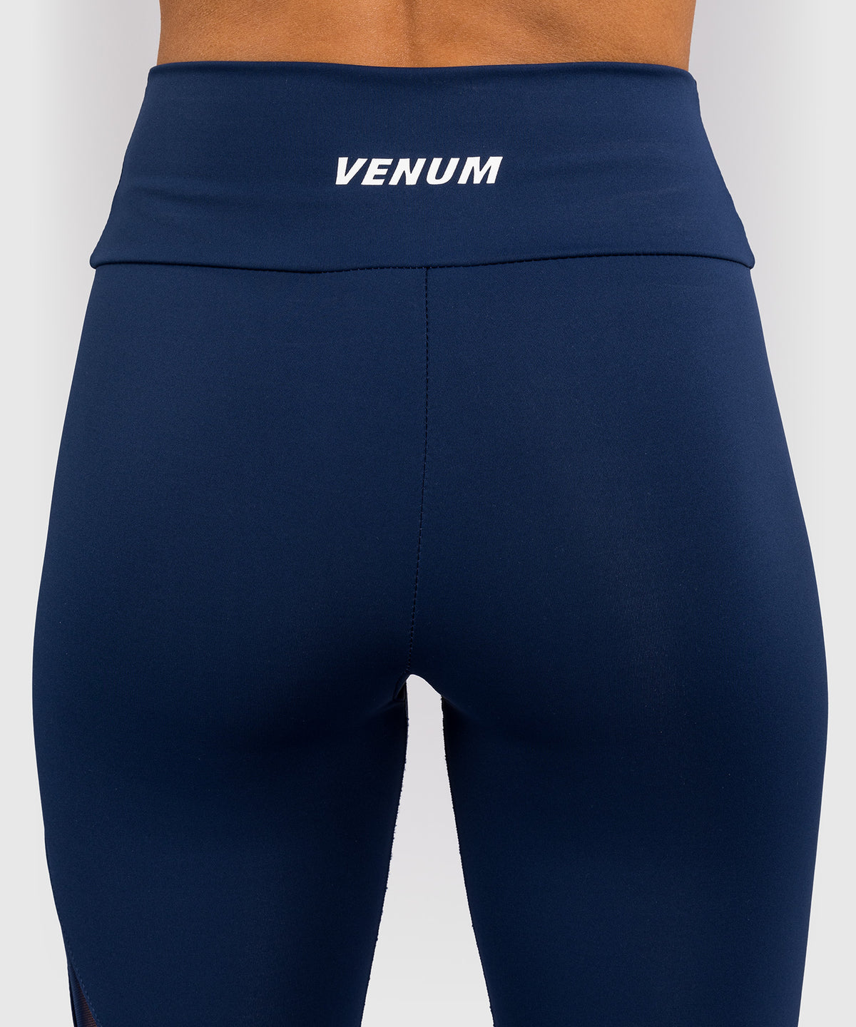 Venum Aero XT Leggings für Frauen - Indigo
