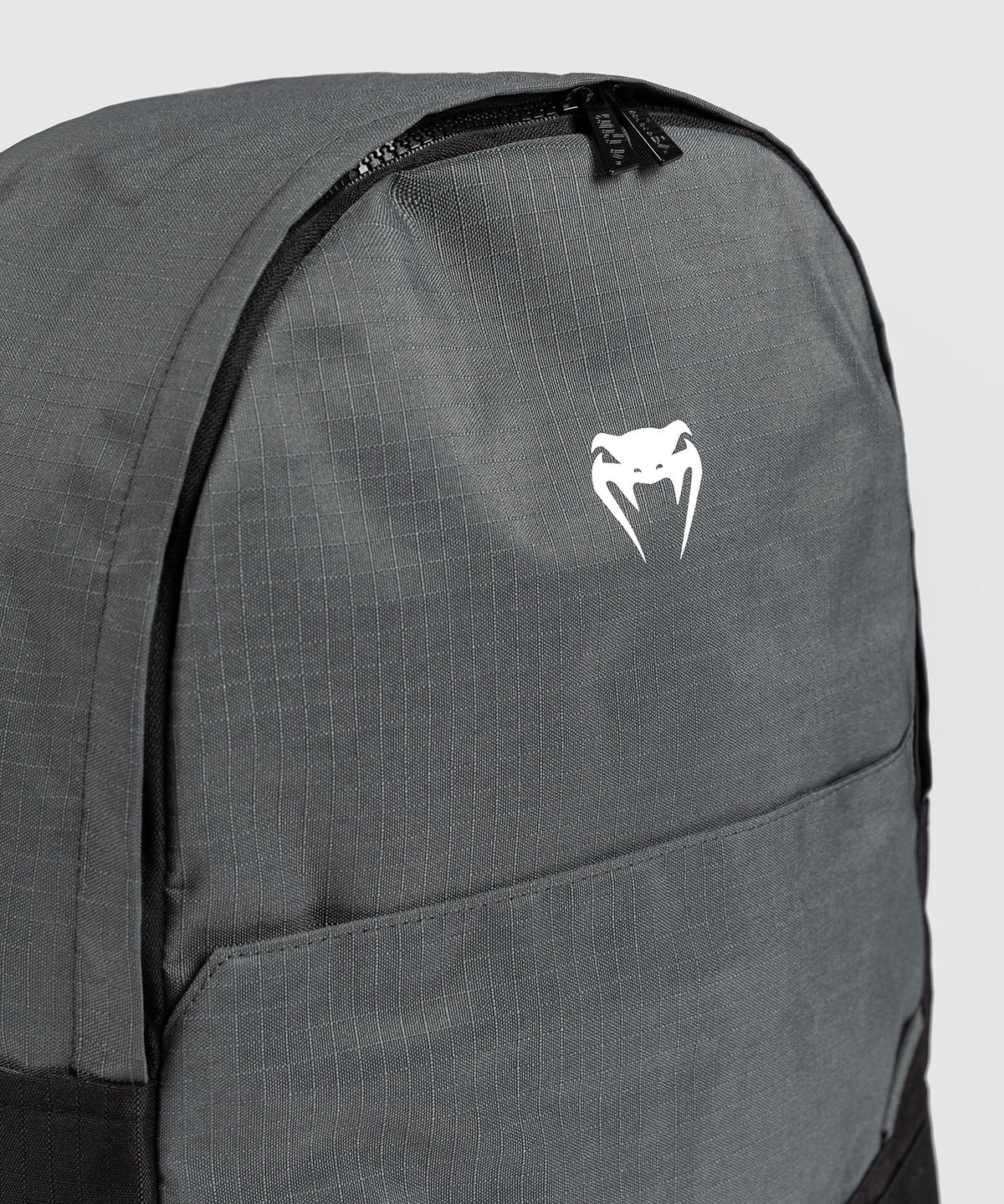 Venum Evo 2 Light Zaino (20-25L) – Grigio Tempesta