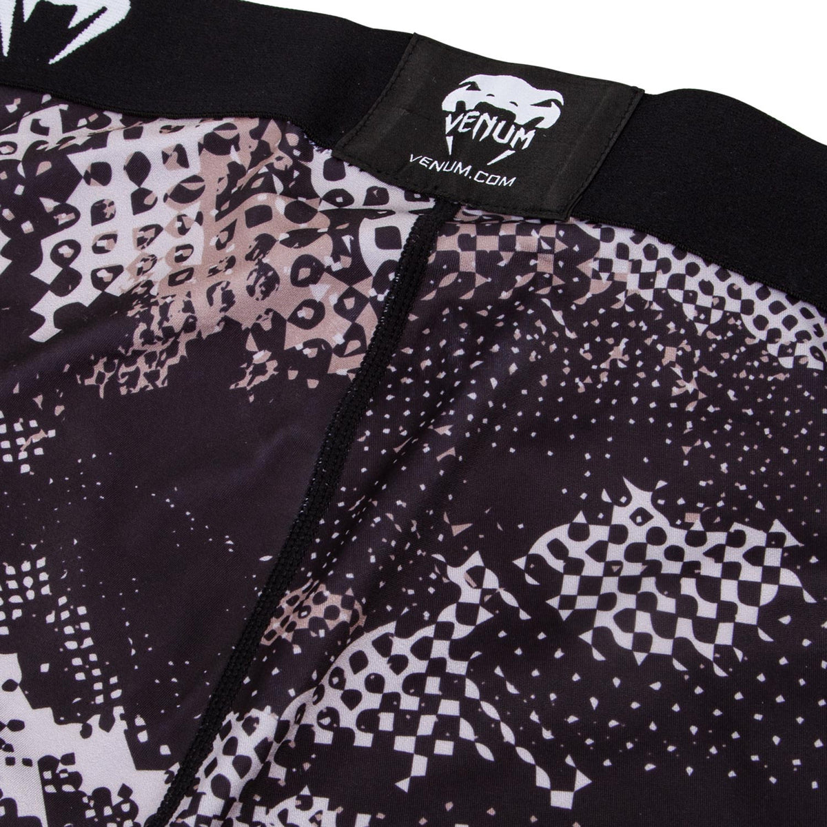 Venum Zombie Return Compression Pants