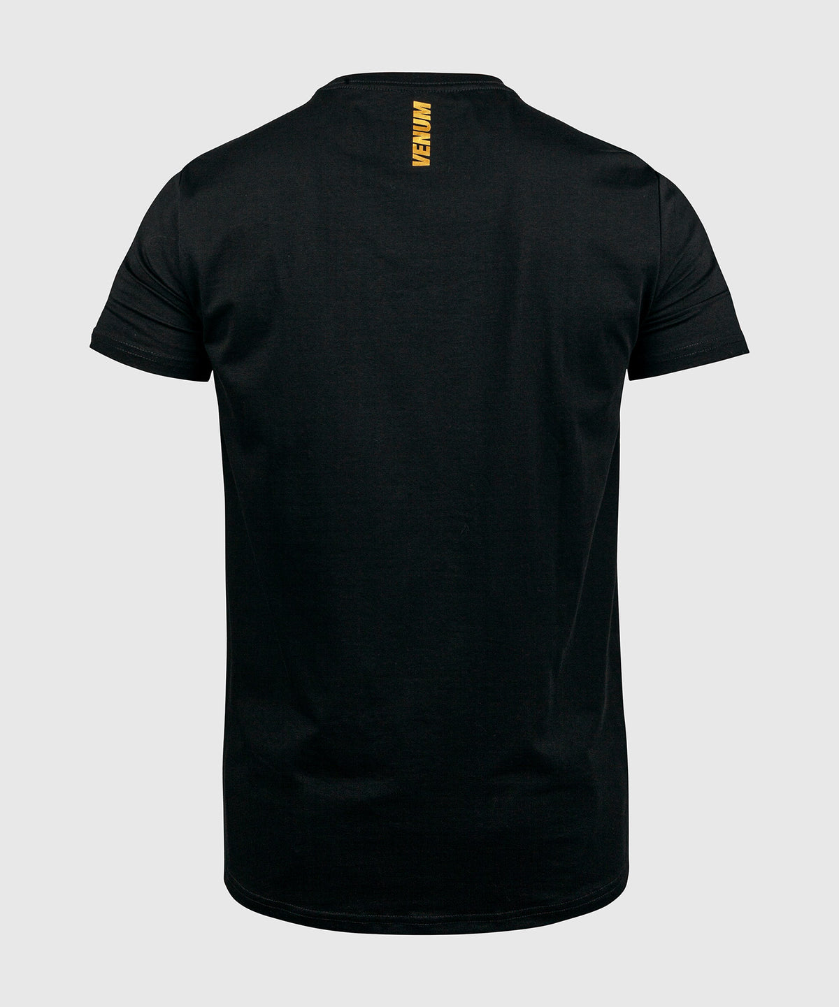 Venum Boxing VT Maglietta - Nero/Oro