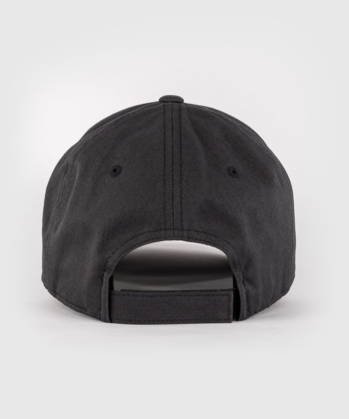 Casquette Venum Classic 2.0 - Gris graphite
