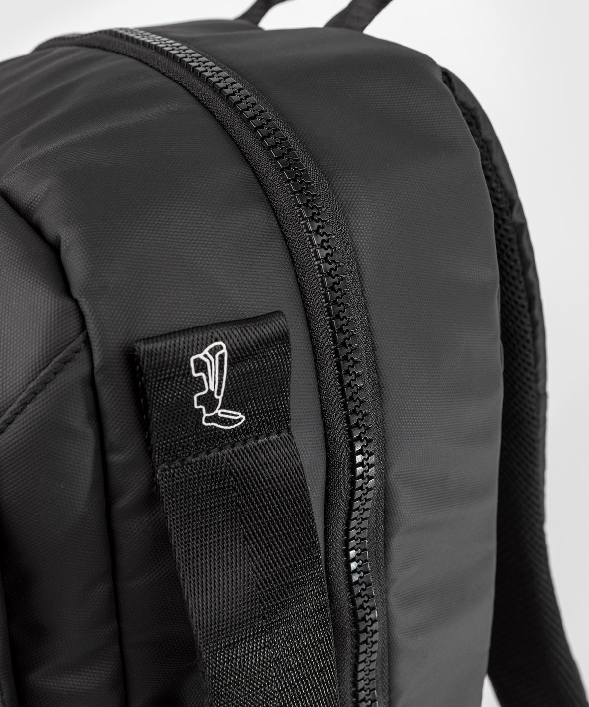 Venum Evo 2 Zaino (20-25L) – Nero/Grigio