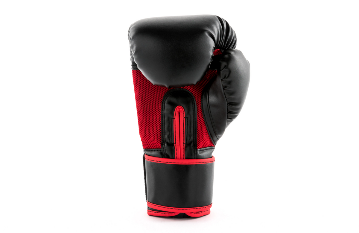 Contender UFC Muay Thai Boxhandschuhe