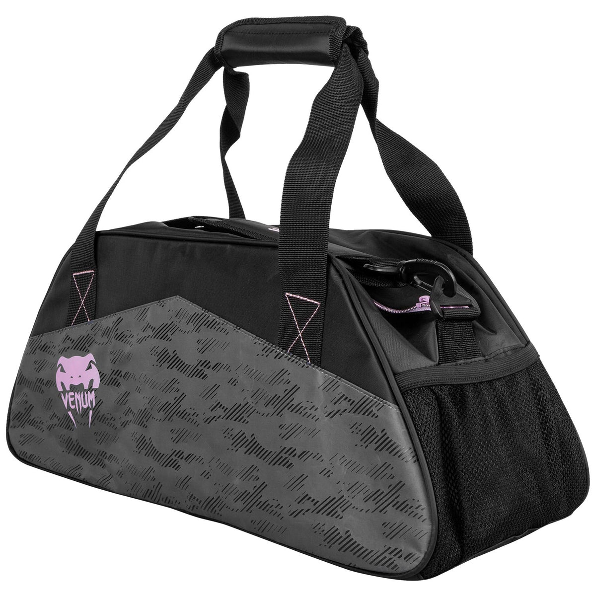 Venum Camoline Sporttasche