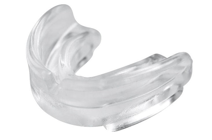 Adidas DOUBLE Mouthguard