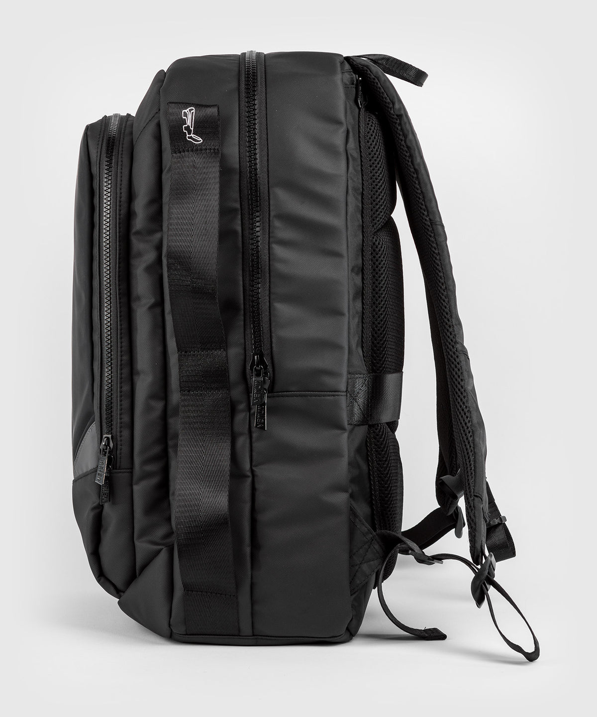 Venum Evo 2 Zaino (20-25L) – Nero/Grigio