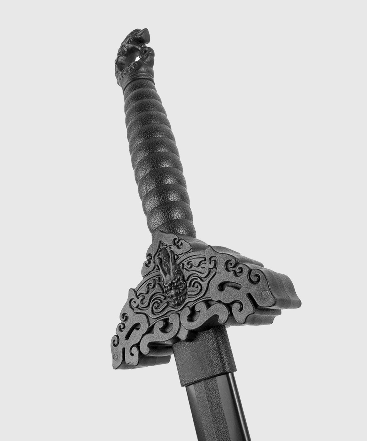 FujiMae Polypropylene Tai Chi Training Sword