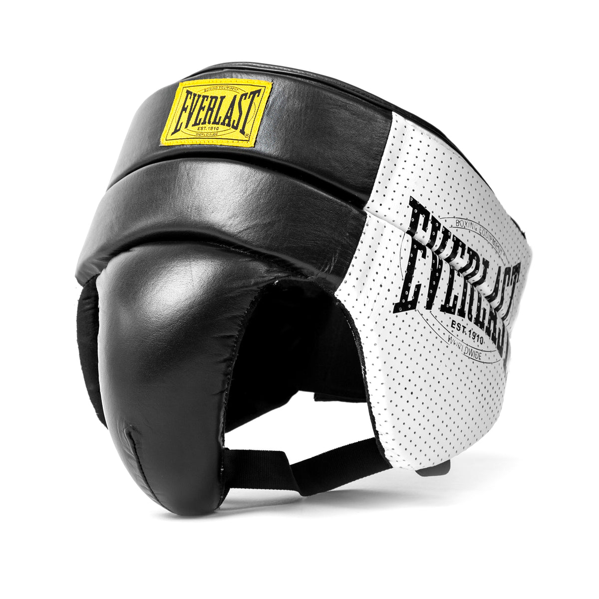 Everlast 1910 Protector Inguinal de Boxeo para Hombre