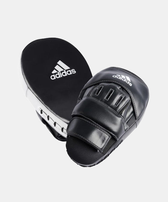 Pattes d'ours longues Adidas