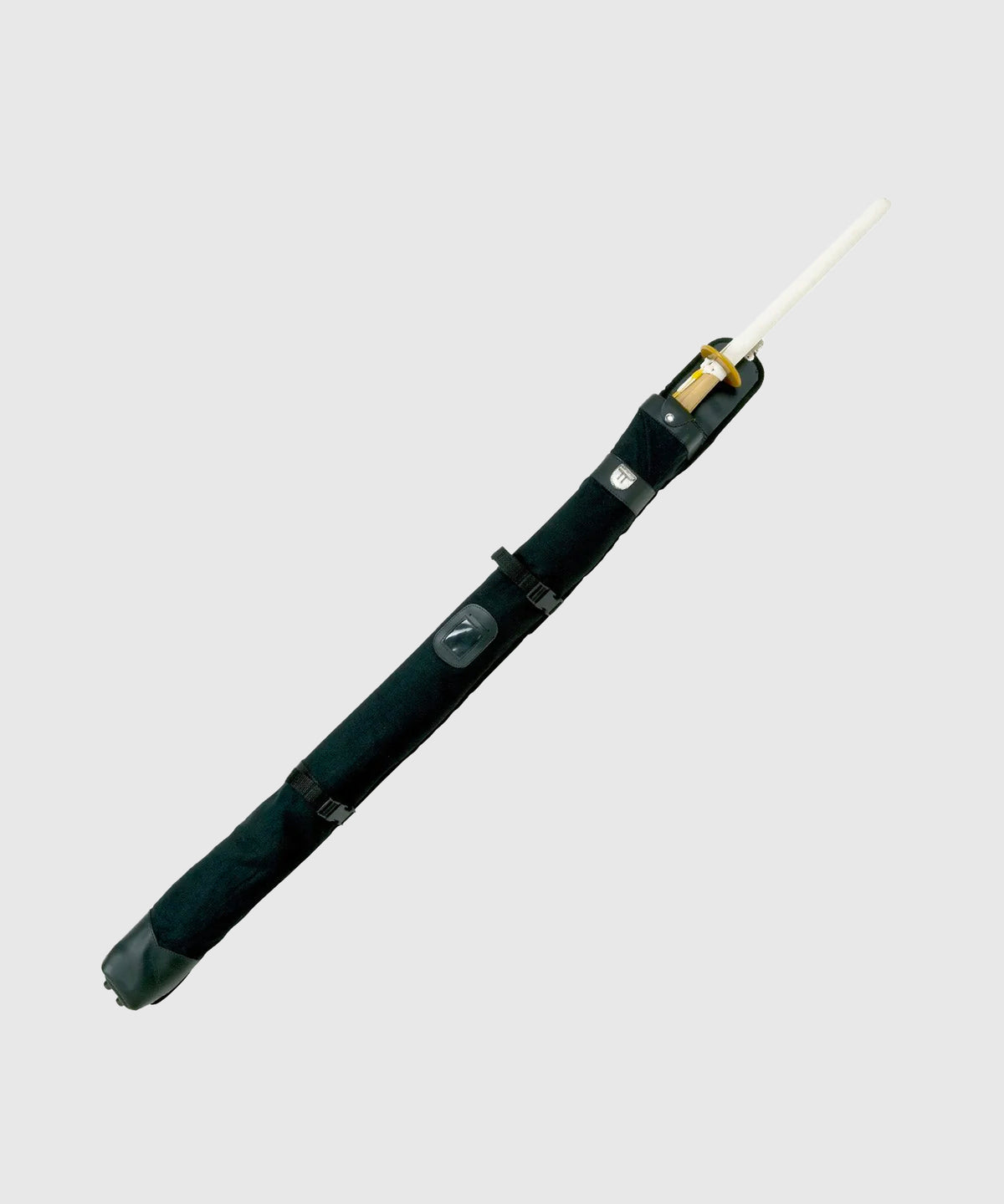 FujiMae Weapon Case Shinai