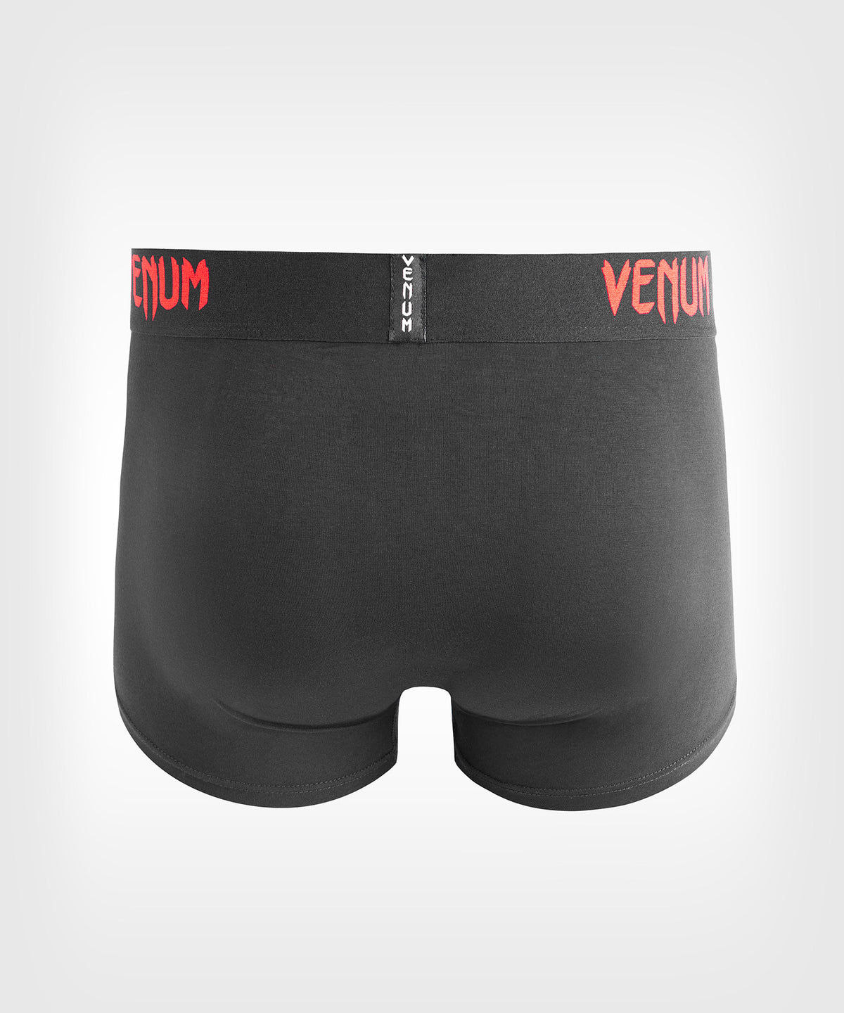 UFC Adrenaline by Venum Fight Week Wiegeunterwäsche für Männer - Schwarz