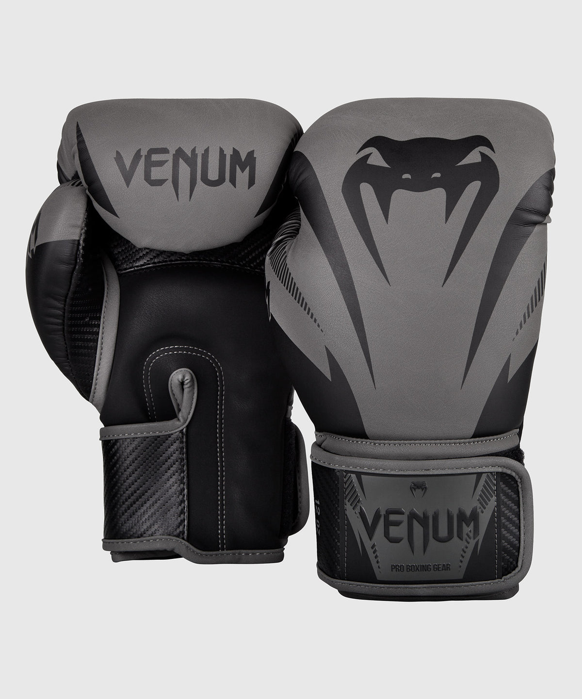 Venum Impact Boxhandschuhe