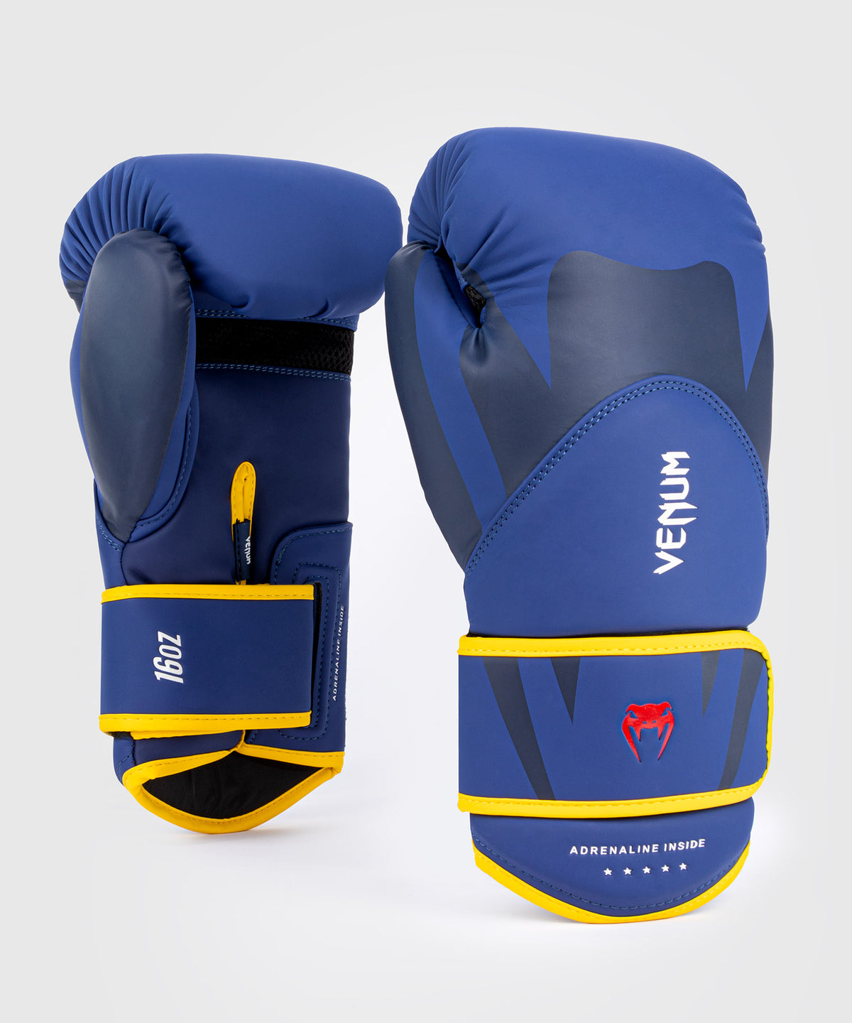 Gants de boxe Venum Challenger 4.0 - Sport 88