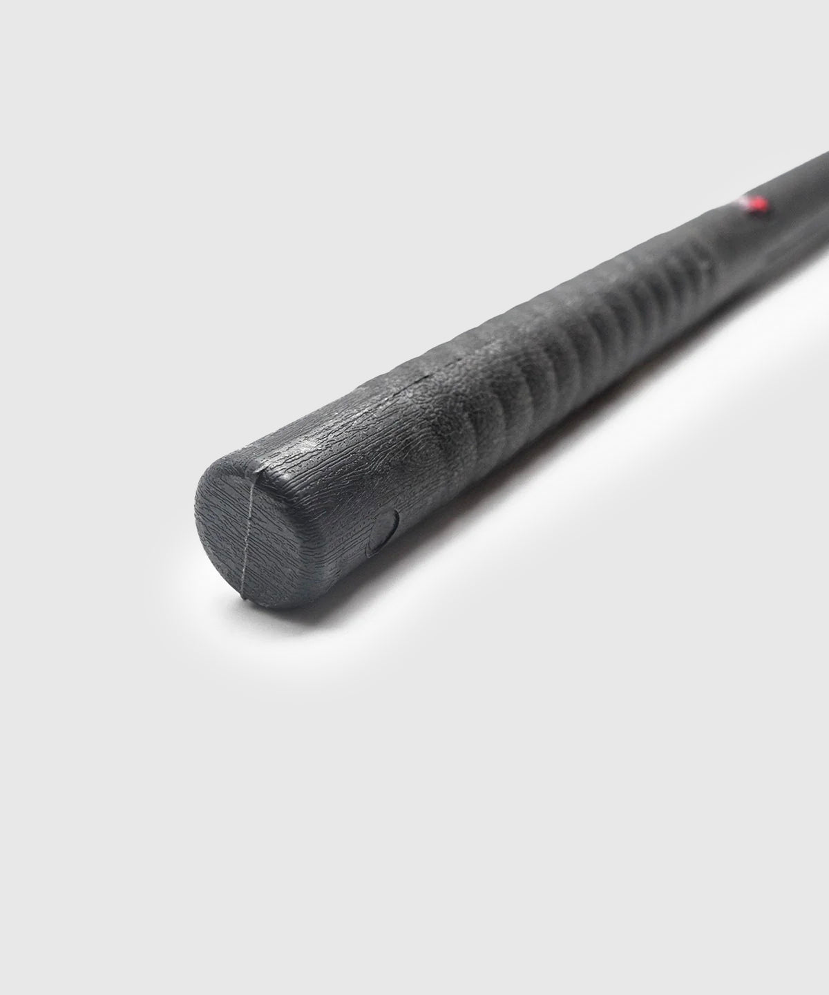 FujiMae Bo 182cm Training - Black