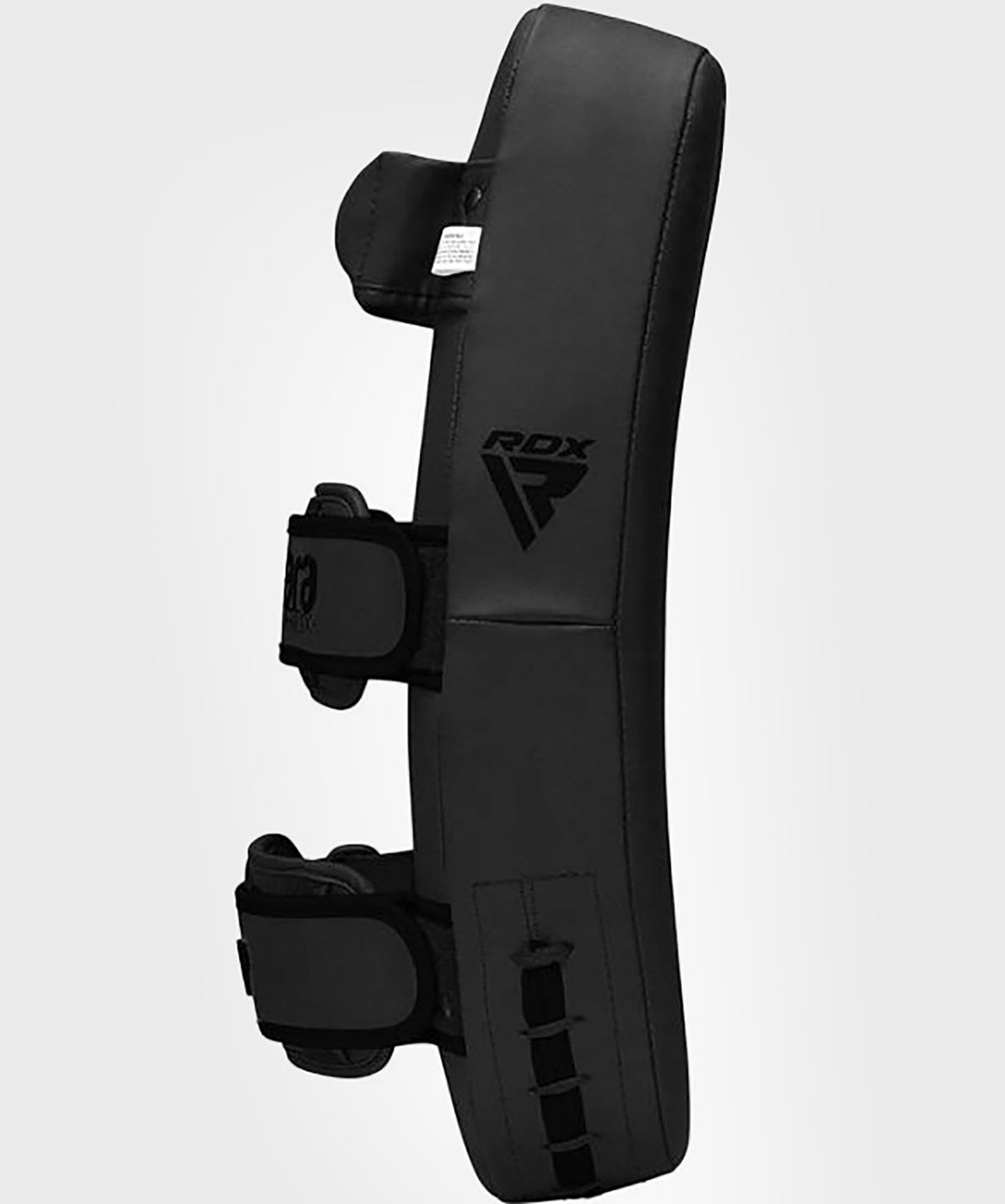 RDX F6 KARA Paos - Negro/Negro