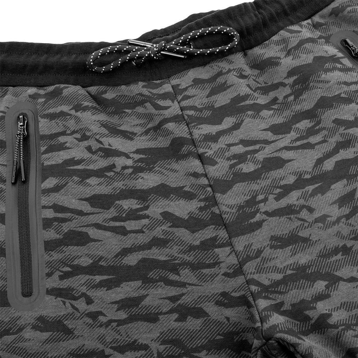 Venum Laser Damen Jogginganzug - Dark Camo - Exklusiv