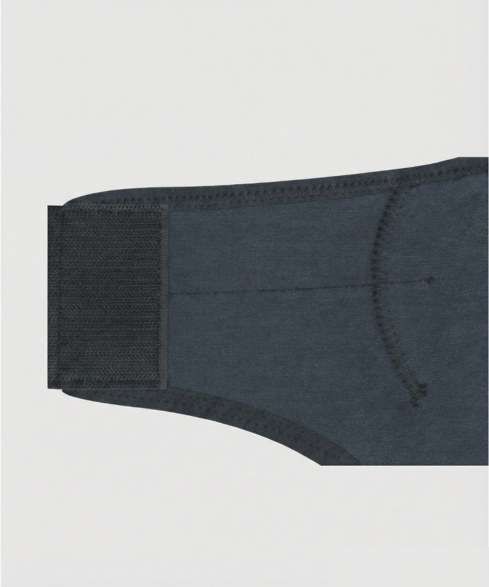 Zamst Shoulder Support (Dynamic Compression Stabilization)