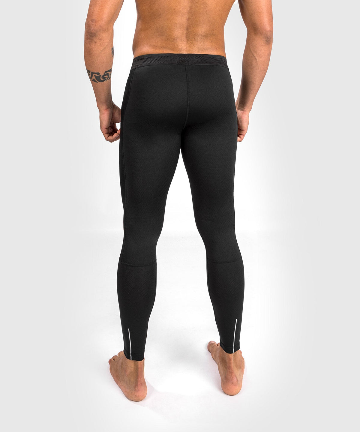 Spats Biomecha Venum - Black/Grey