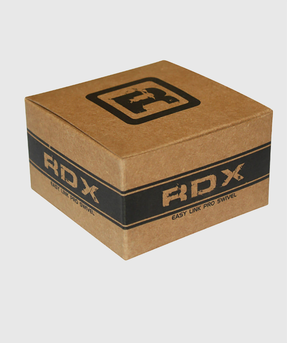 Plateforme pour poire de vitesse RDX Acier