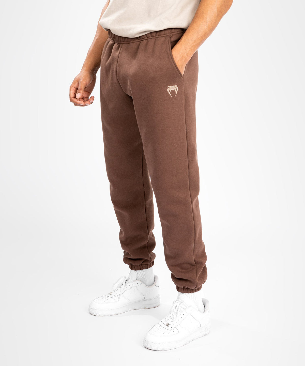 Jogging Vortex XL Venum - Mocha
