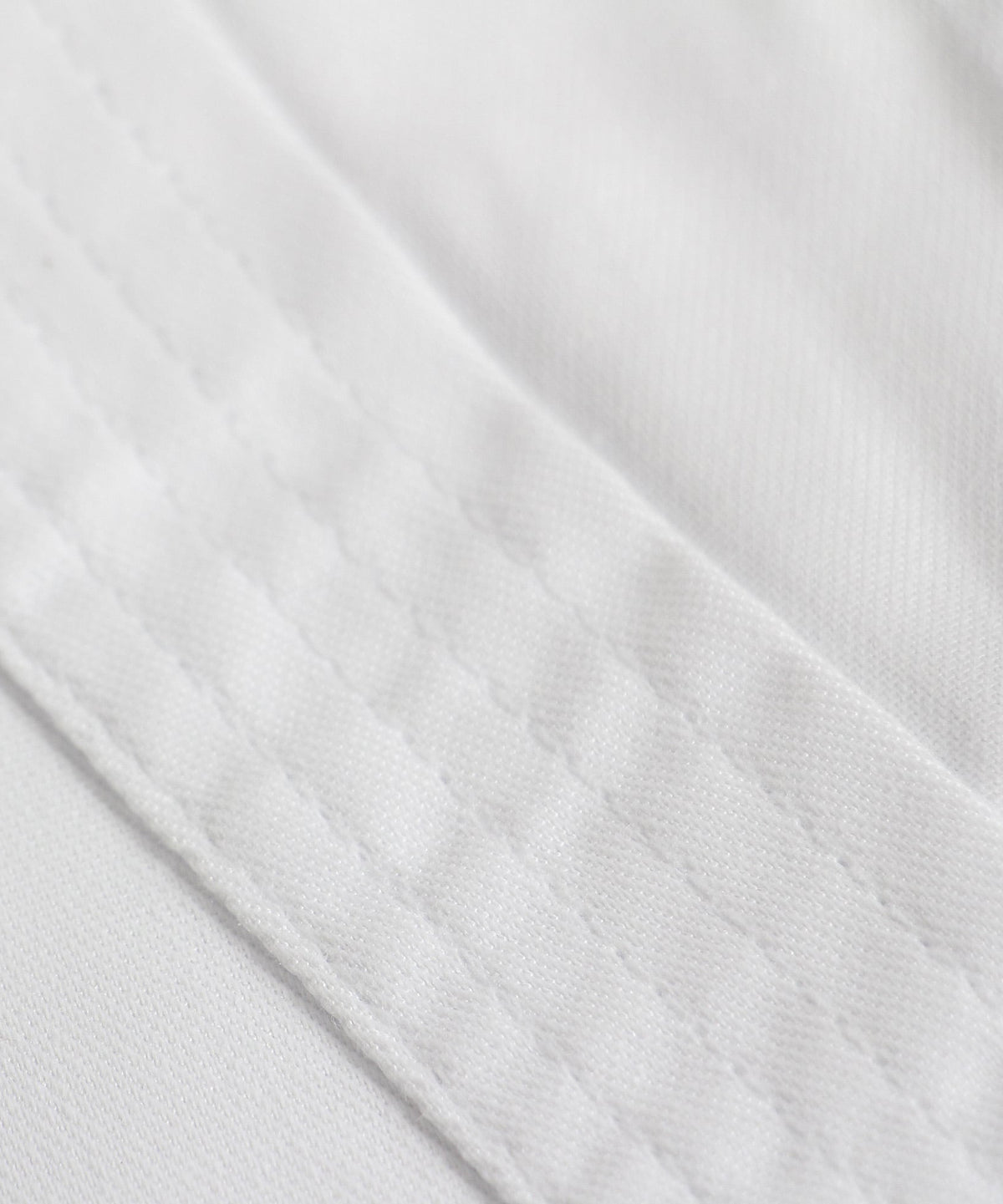 Kimono de Judo Adidas J200 Sans Bandes - Blanc
