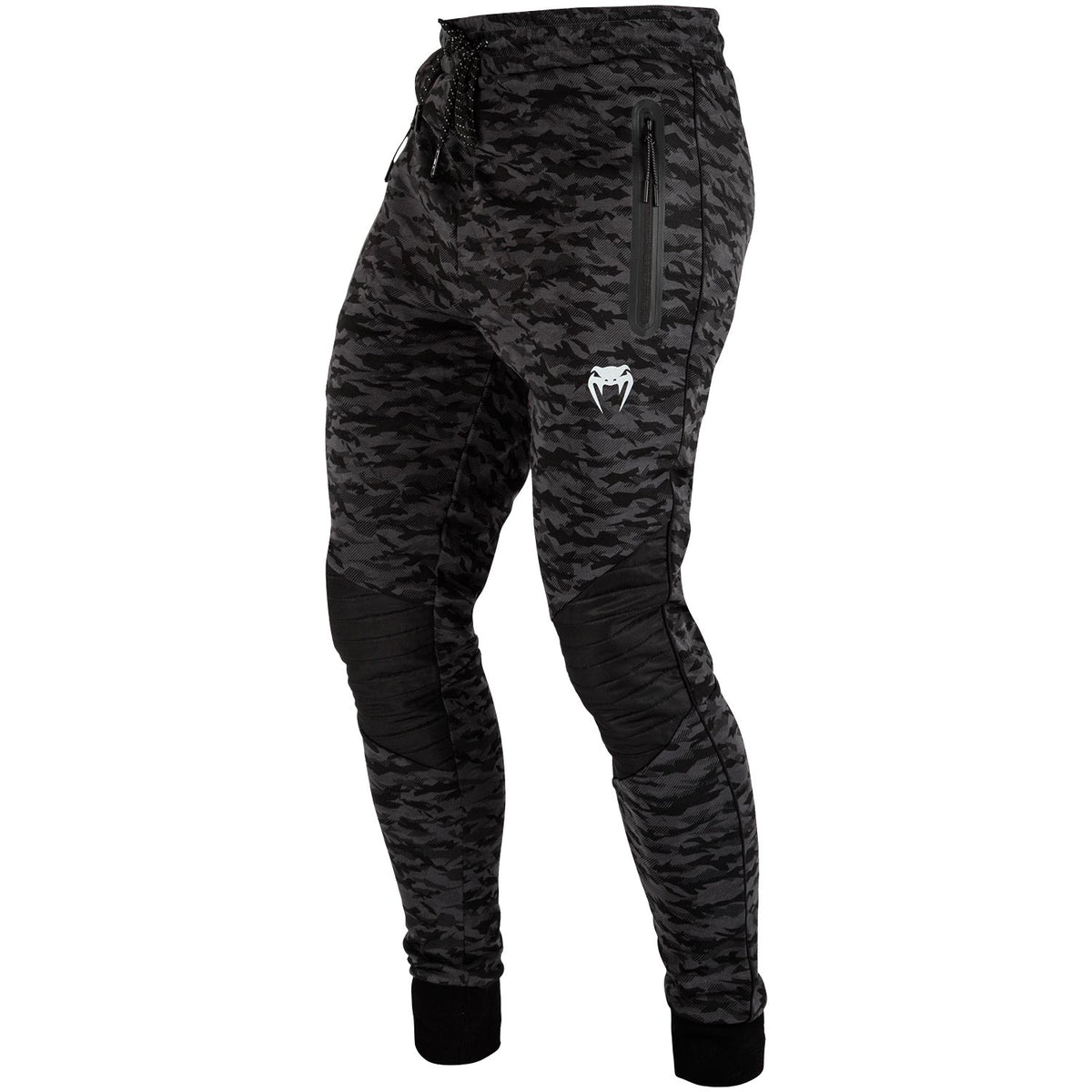 Pantalones de Chándal Venum Laser