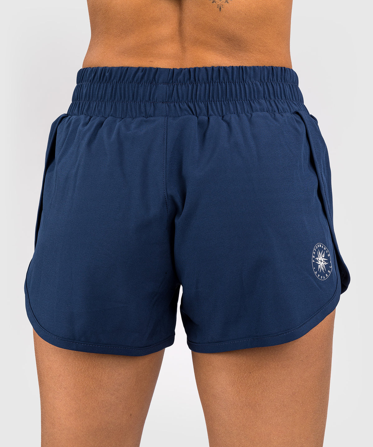 Venum Aero XT Pantaloncini da allenamento da donna - Indigo