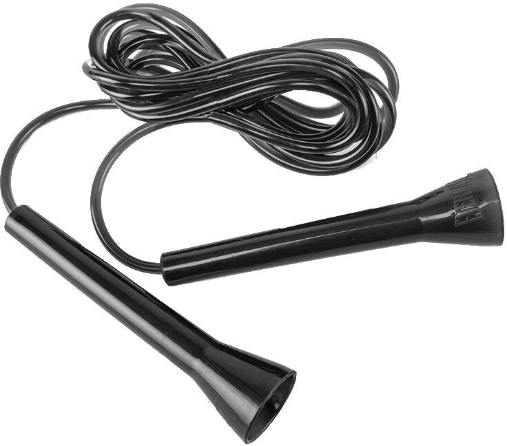 Everlast Springseil Speed - Schwarz