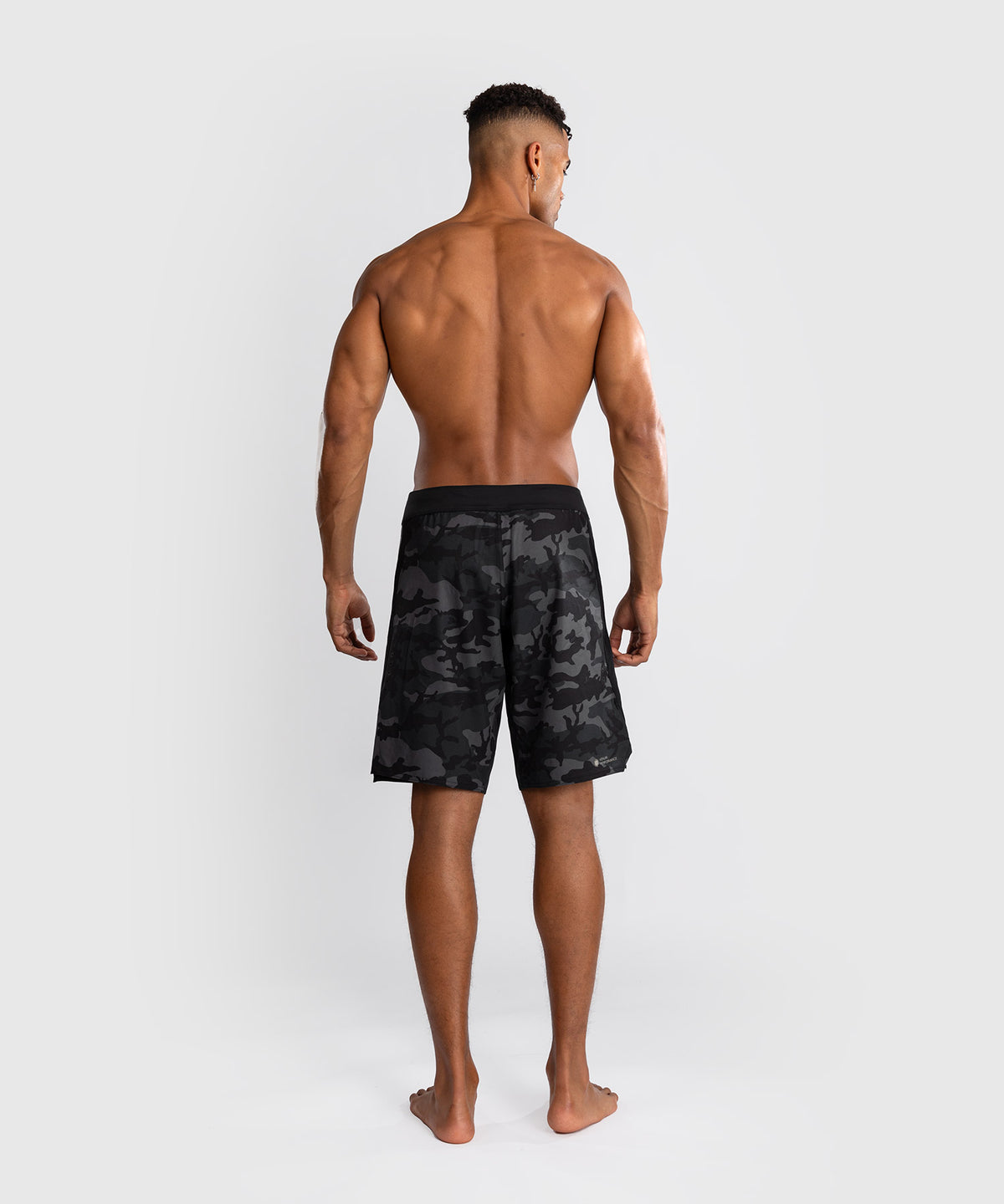 Venum G-Fit Air Herren Kampfhosen - Digital Urban Camo