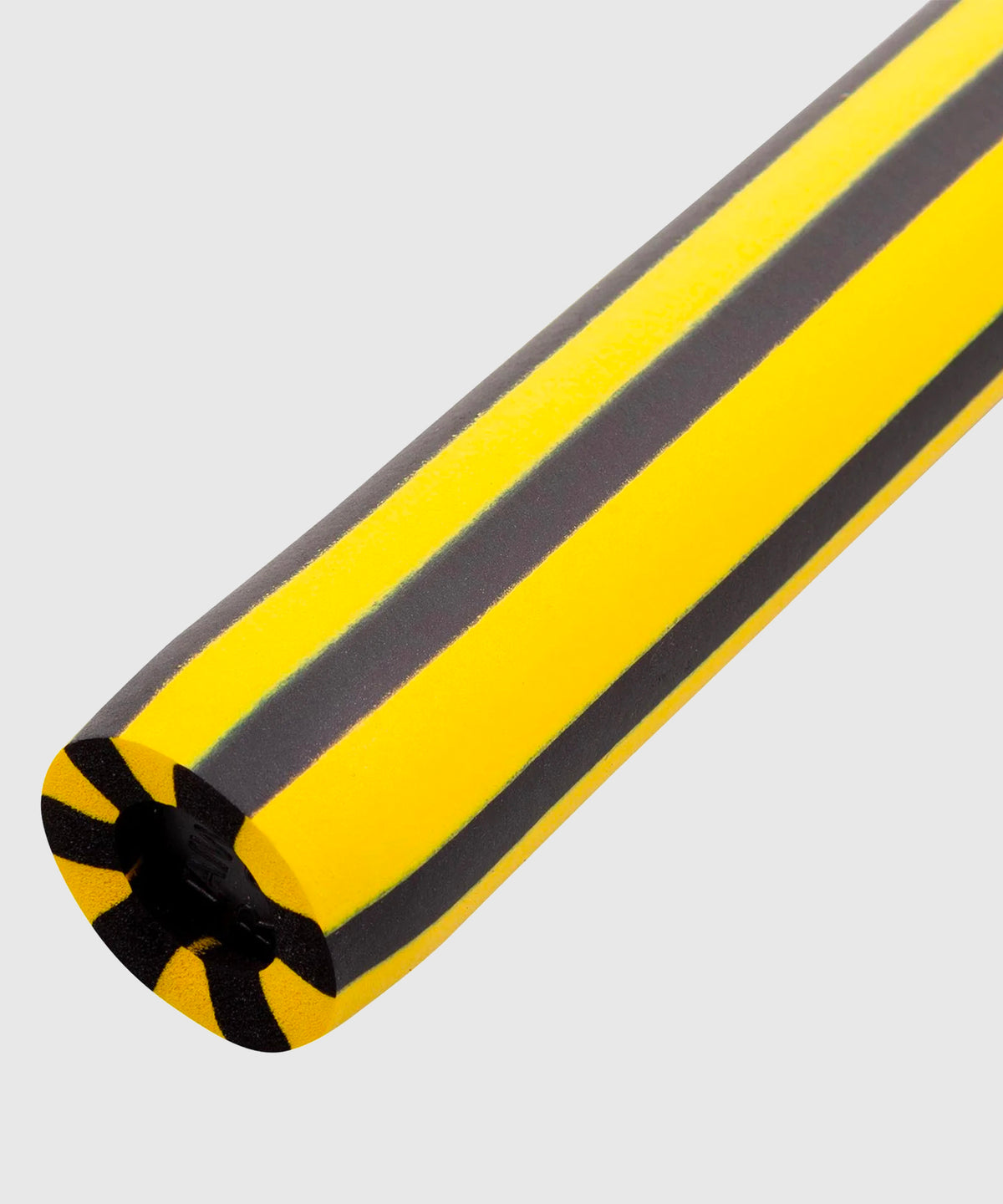 Metal Boxe Schaumstoff-Nunchaku mit Kette