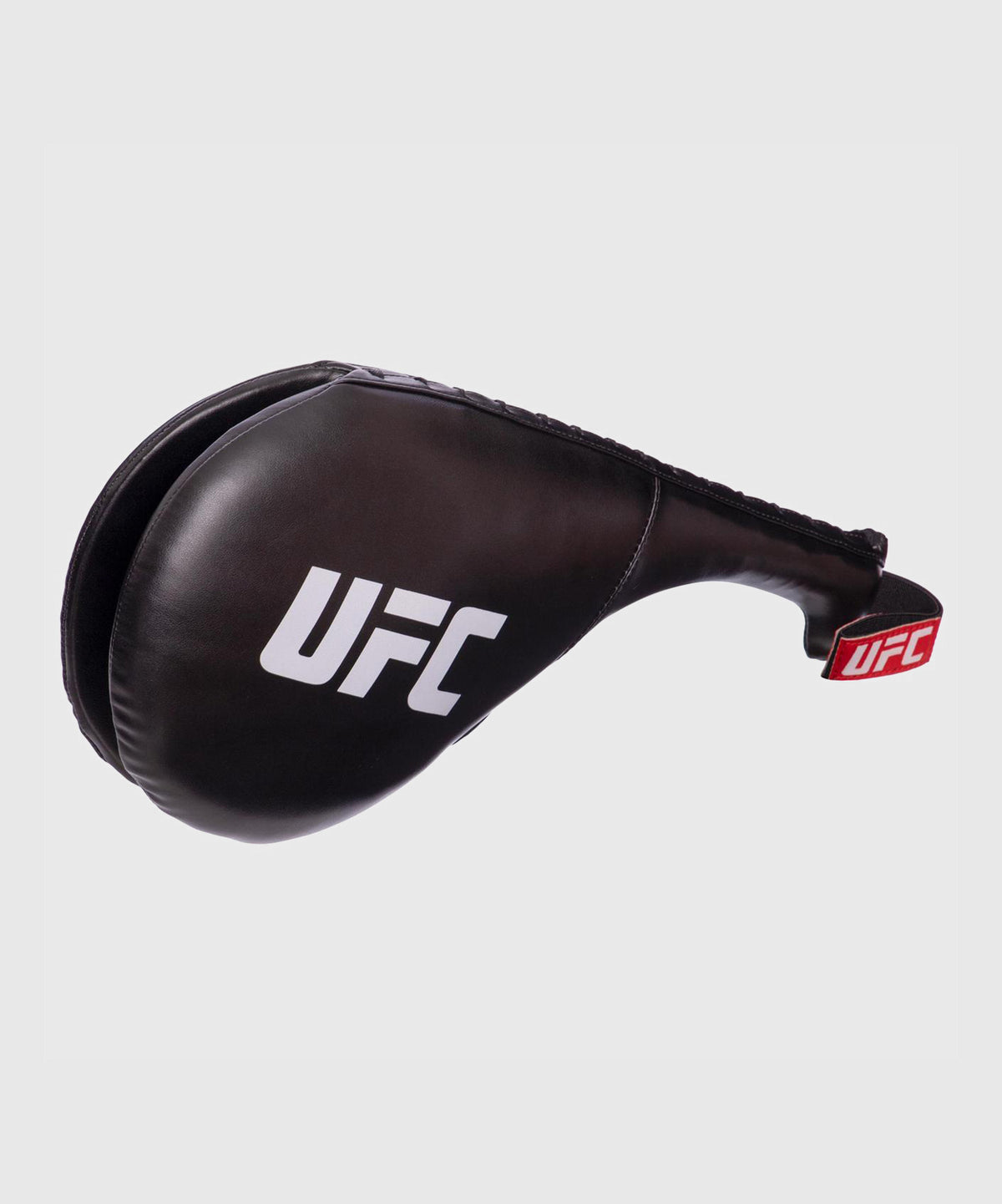 UFC Pro Pratze – Schwarz