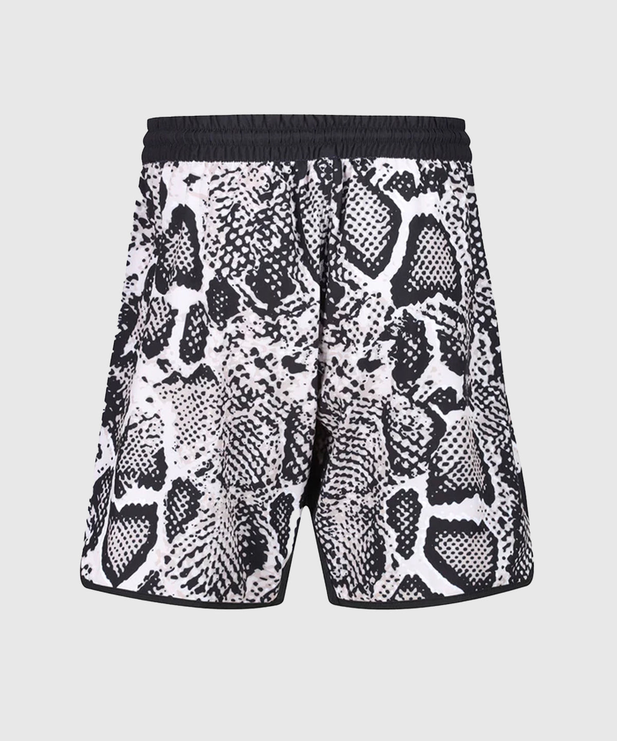 Tatami Fightwear Recharge Snake Fight Shorts